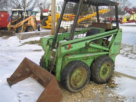 mustang 330 skid steer specs|mustang 330 skid steer engine.